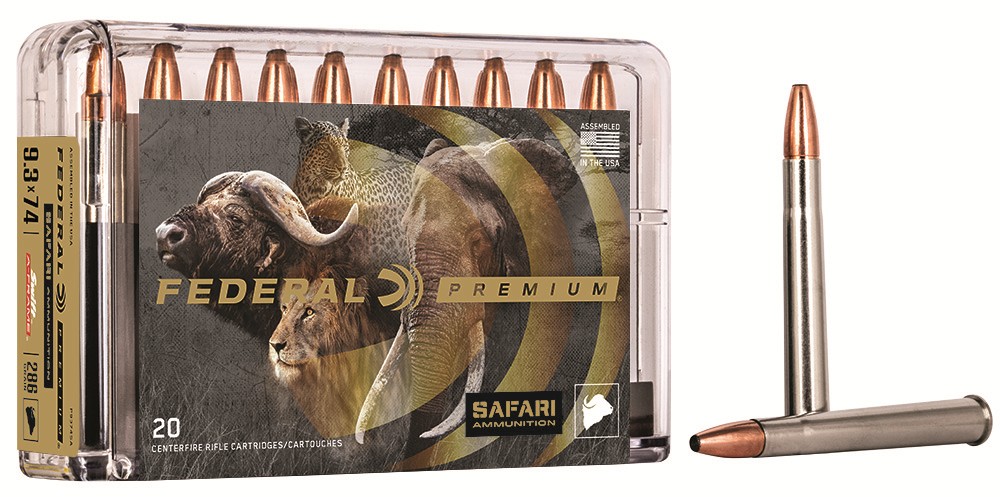 FED P9374SA 286 SWFT 20 - Taurus Savings